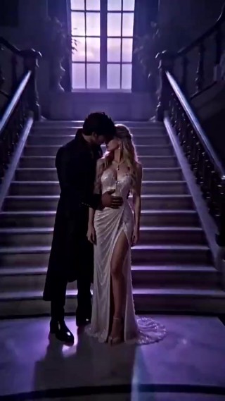 Episódio 11