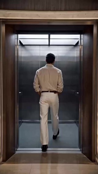 Episódio 13
