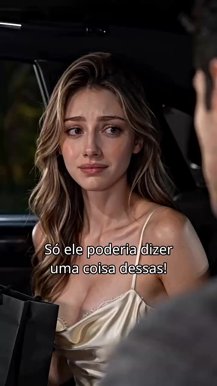 Episódio 19
