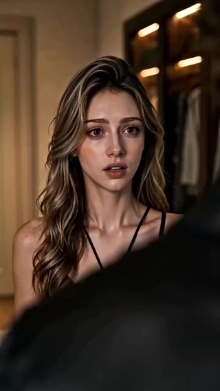 Episódio 4