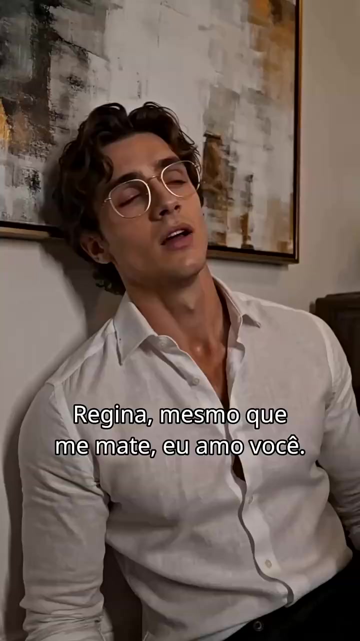 Episódio 20