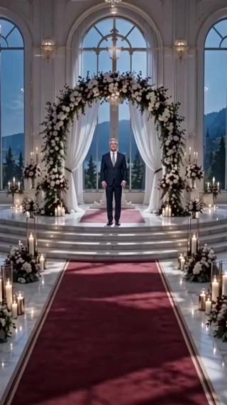 Episode 24