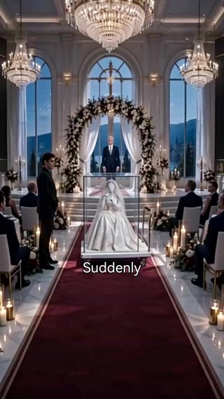 Episode 26