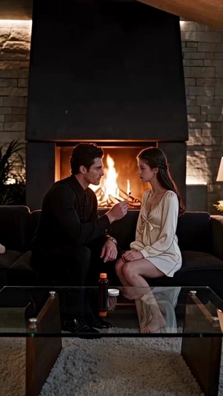 Episode 28