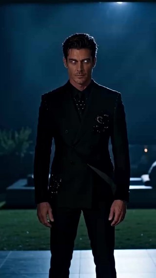 Episode 10