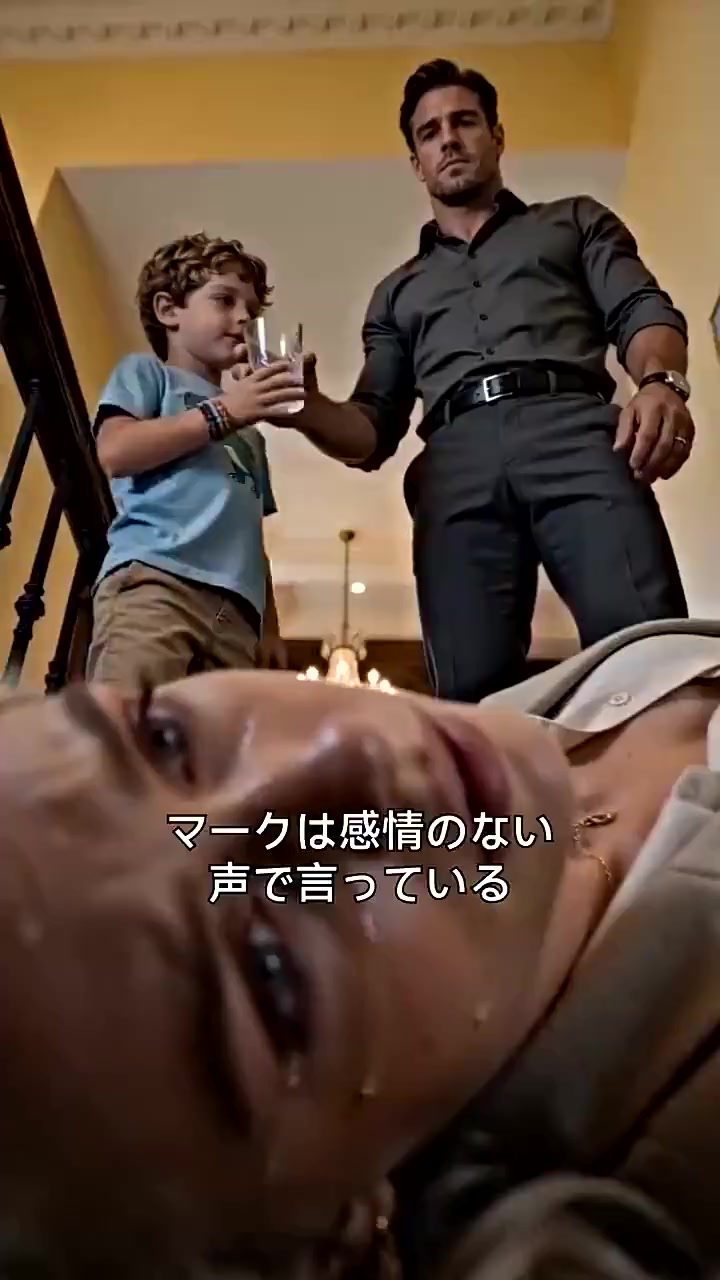 話 12