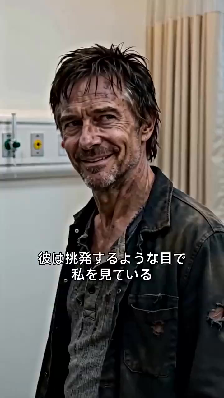話 29