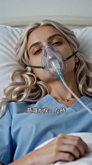 話 21