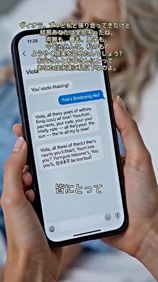 話 23