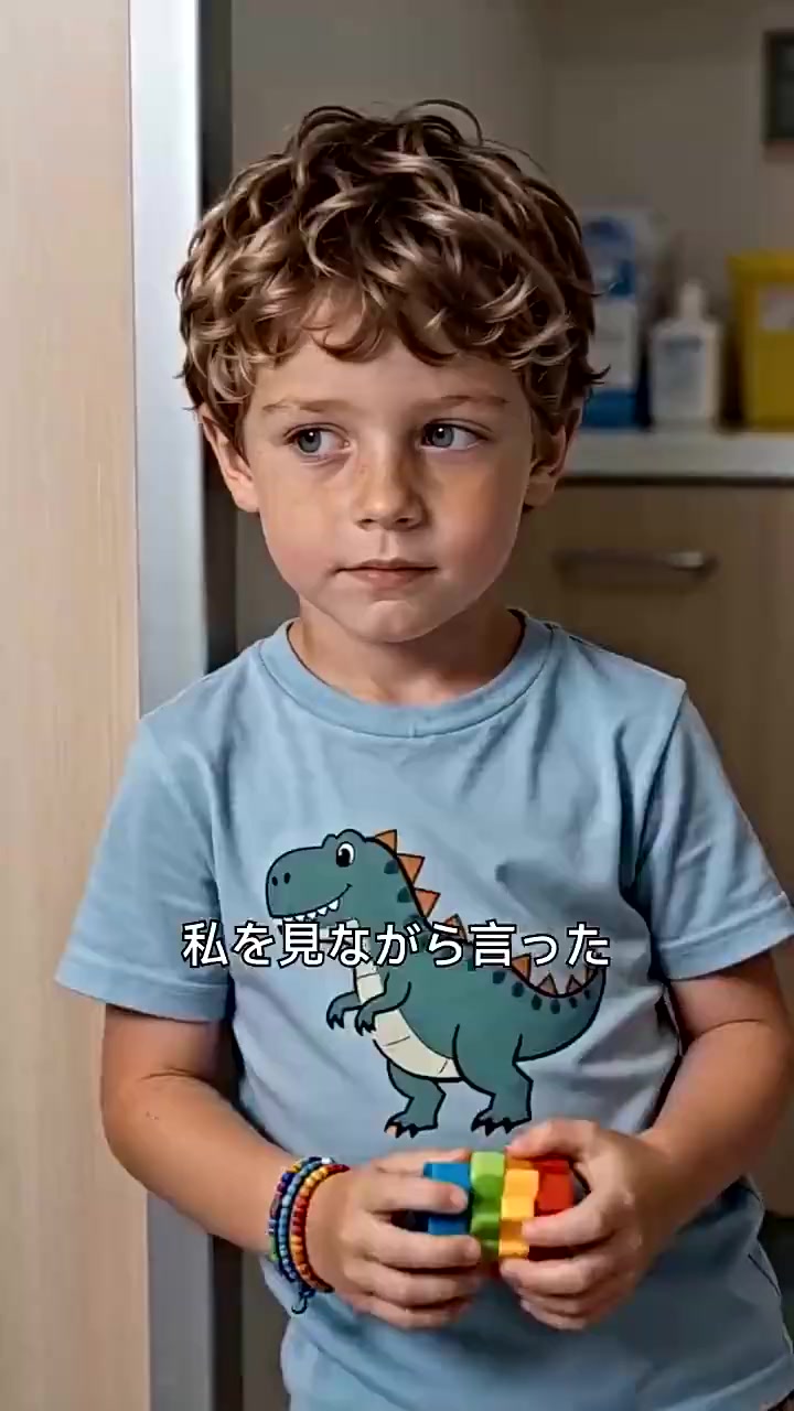話 18