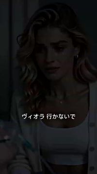 話 26
