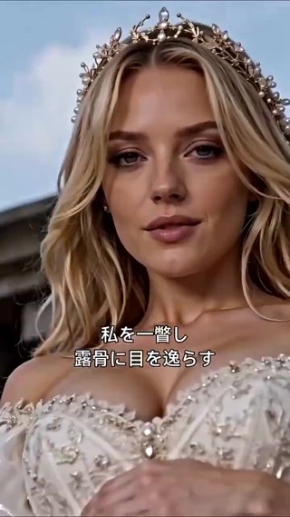 話 16