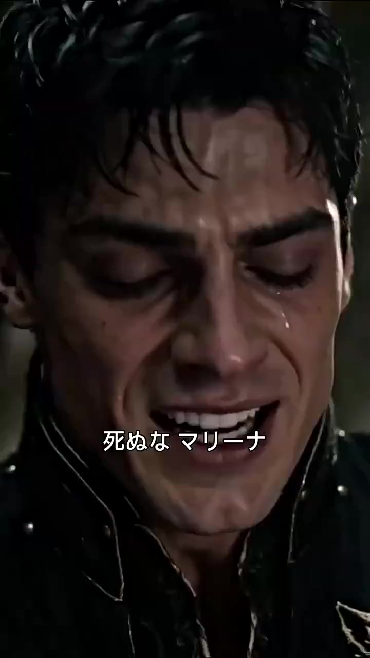 話 29
