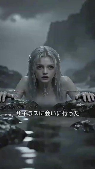 話 9