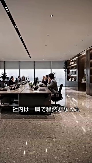 話 29