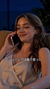 話 11