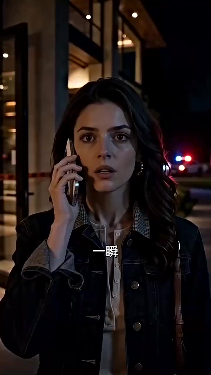 話 13