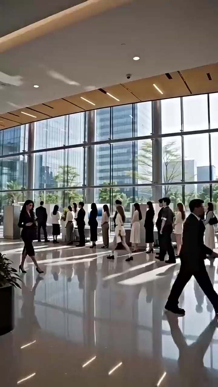 話 6