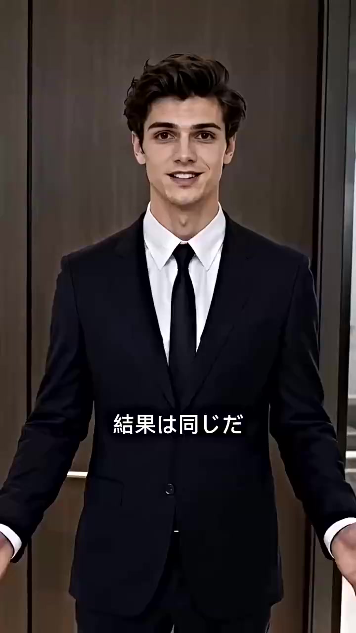話 24