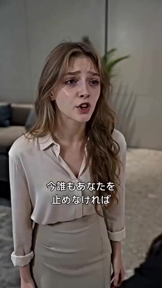 話 19