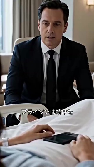 話 8