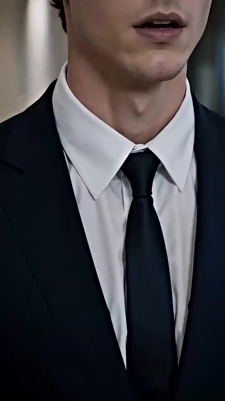 話 27