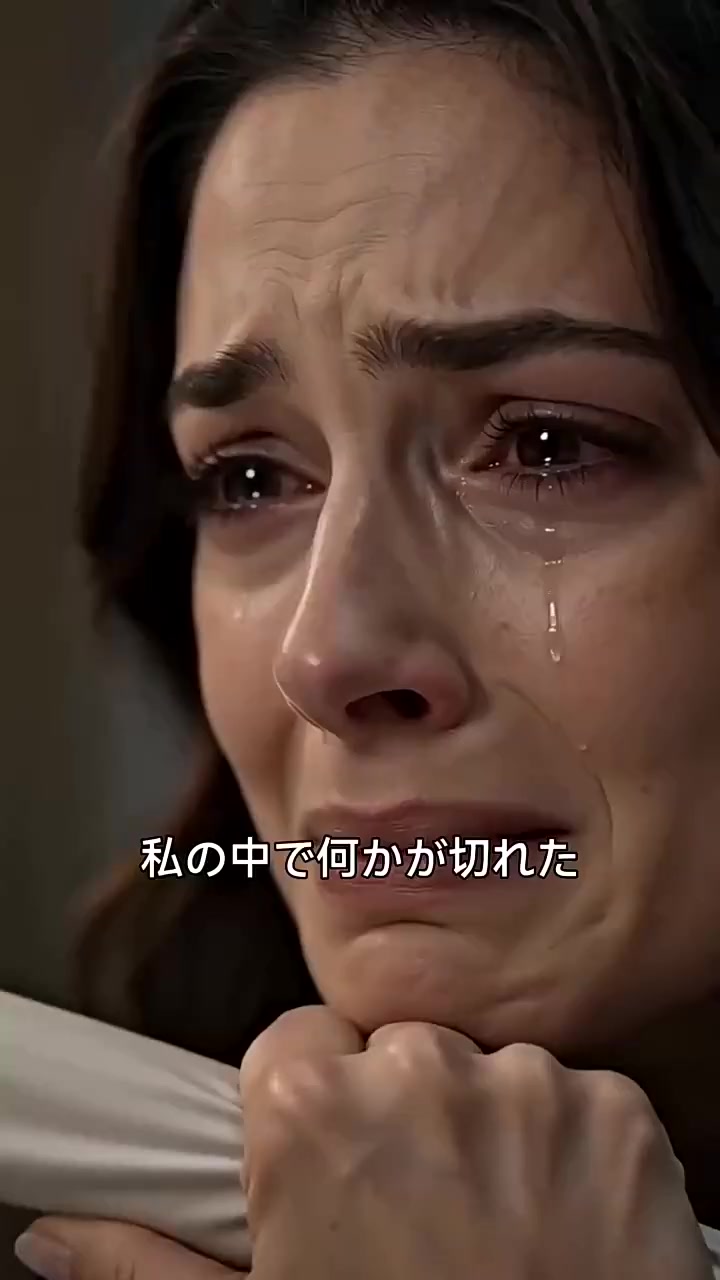 話 14