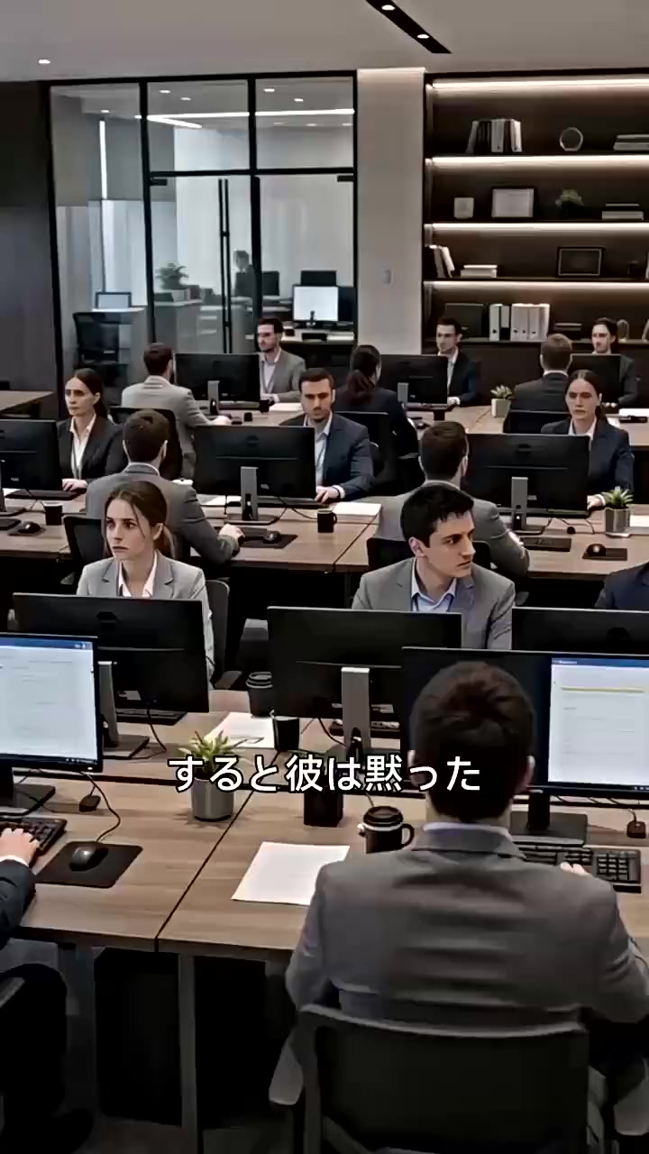 話 25