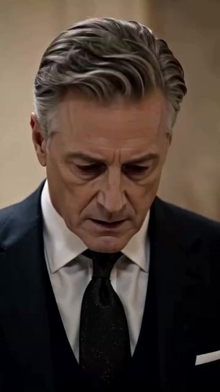 Episode 29