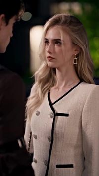 Episode 29