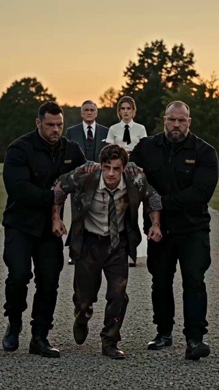 Episode 17