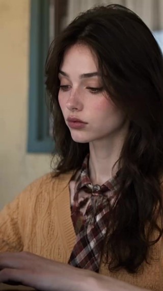 Episode 19