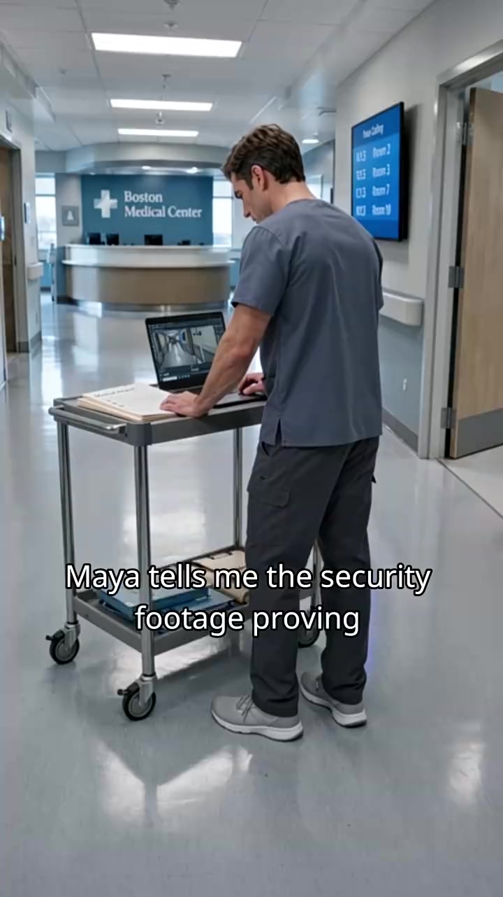 Episode 17