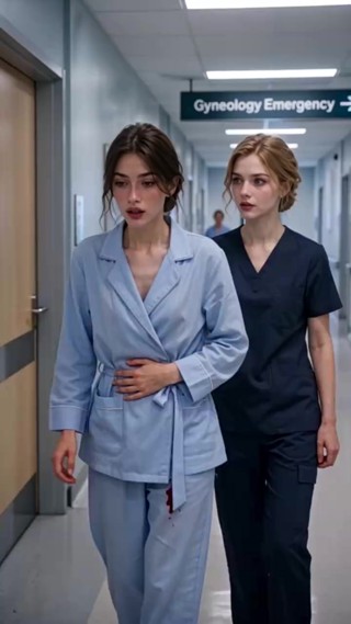 Episode 9