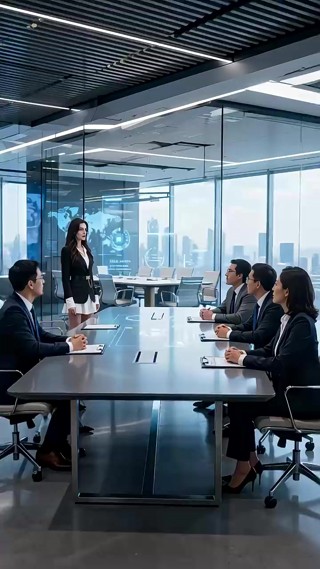 Episode 19