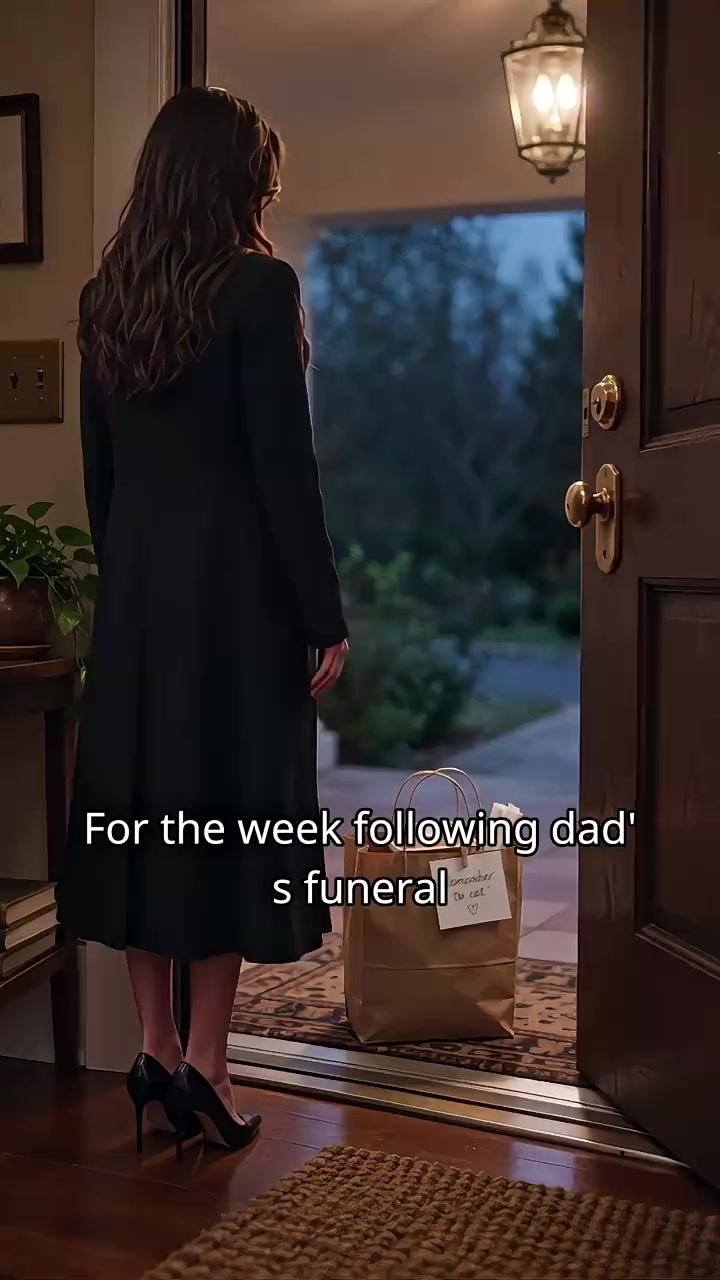 Episode 24