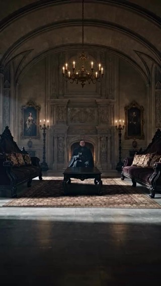 Episode 17