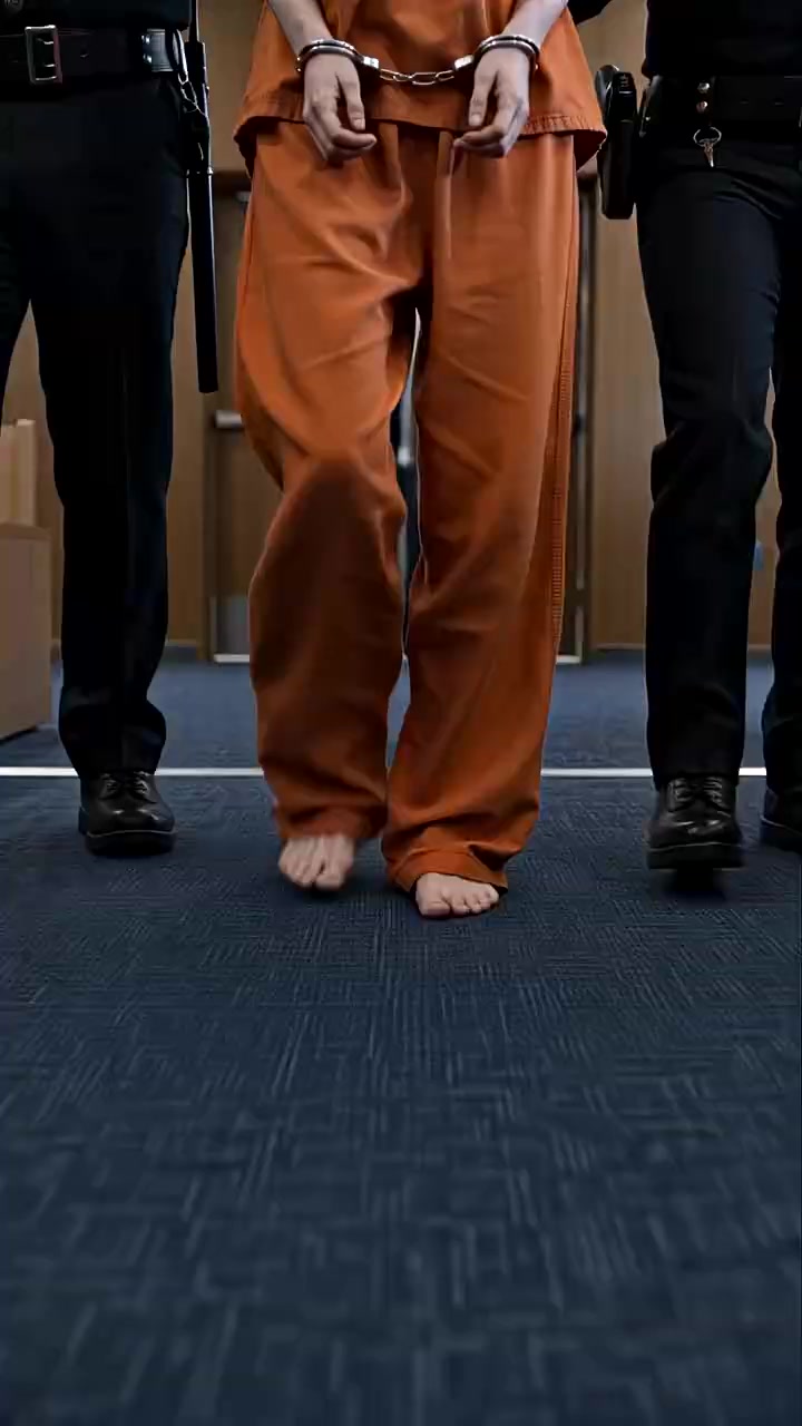 Episode 30