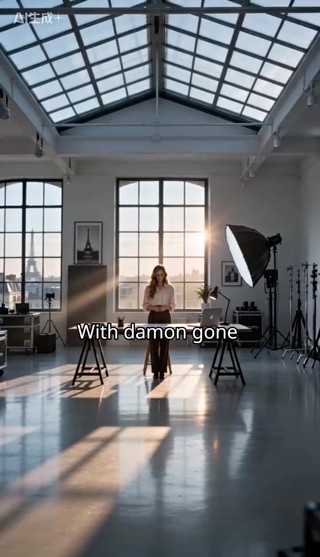Episode 25