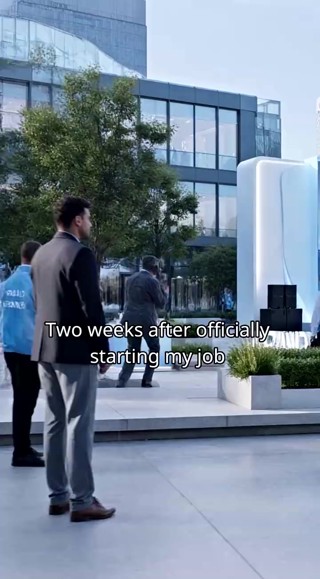Episode 14