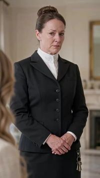 Episode 21