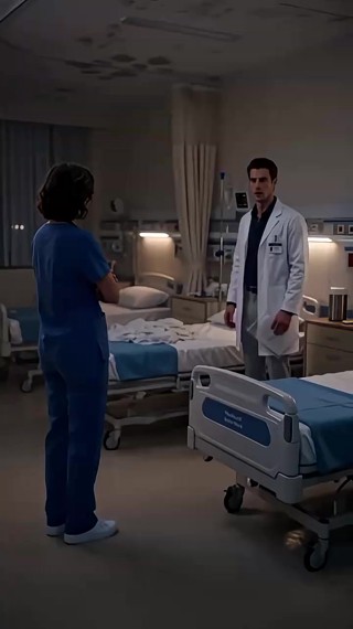Episode 16