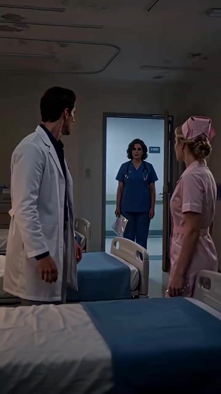 Episode 15