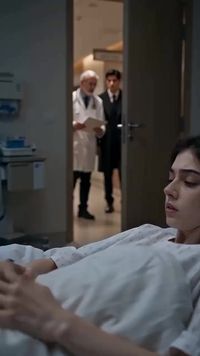 Episode 19