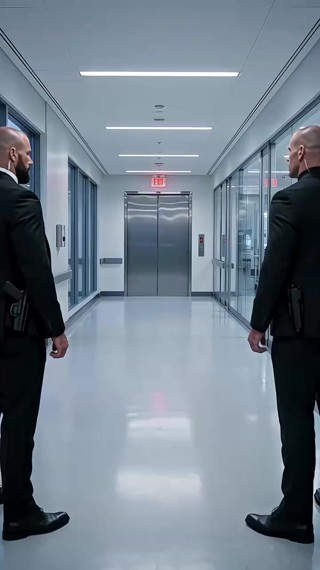 Episode 27