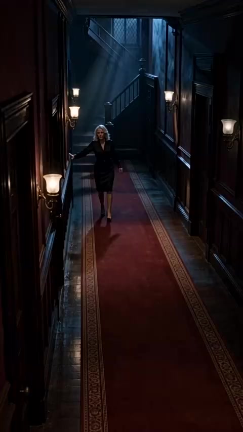 Episode 14