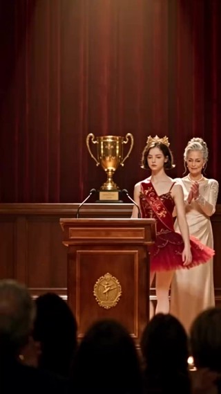 Episode 27