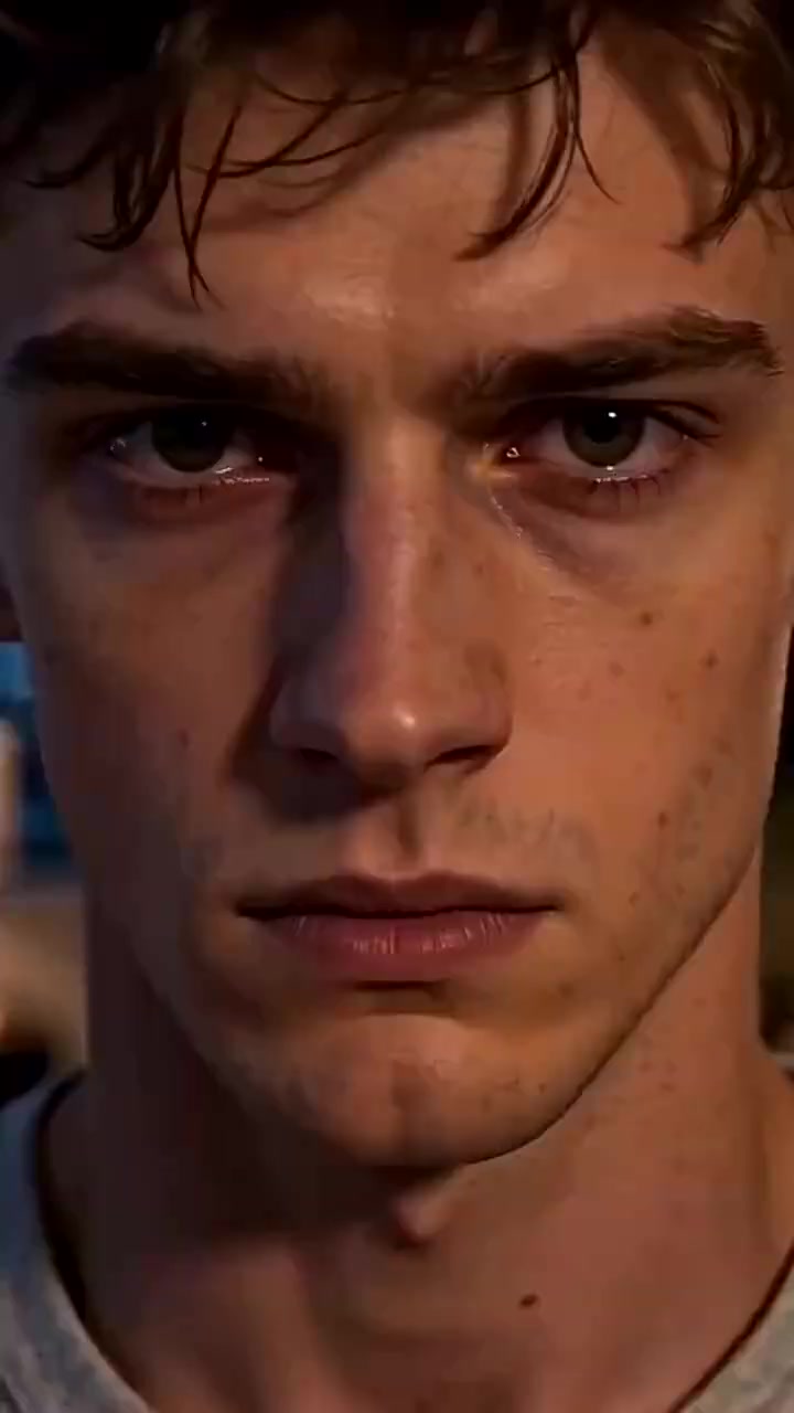 Episode 10