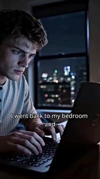 Episode 16