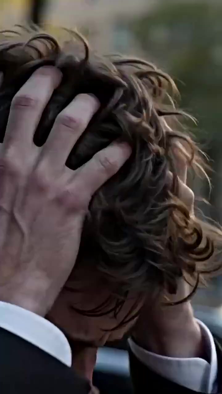 Episode 15